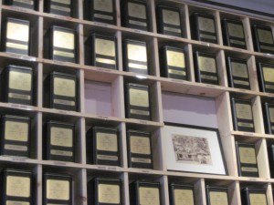 0677 HarneySons 110326