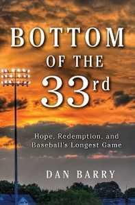 Bottomofthe33rd