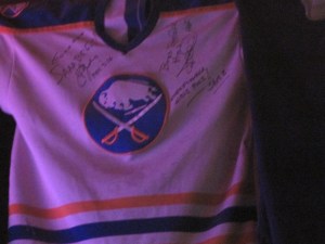 1431 FoleysNY Sabres 1101