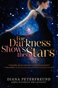 DarknessShowsStars