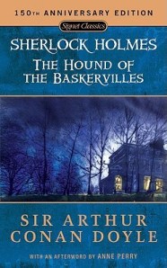 Baskervilles