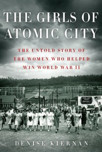 atomiccity