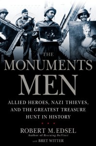 MonumentsMen