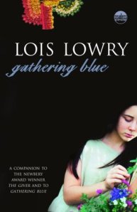 gatheringblue