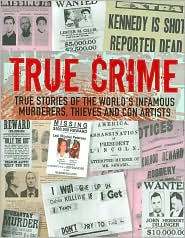 TrueCrime
