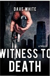 WitnesstoDeath (2)