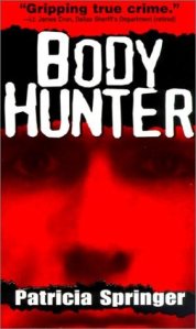 BodyHunter