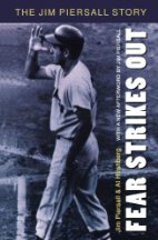 FearStrikesOut