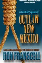 OurlawNewMexico