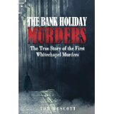 Bank Holiday Murders