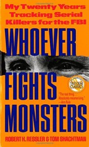 WhoeverFightsMonsters