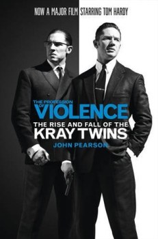 KrayTwins