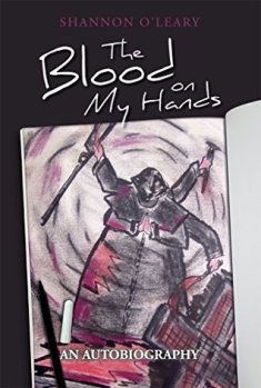 bloodonmyhands